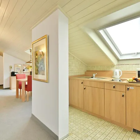 Landhaushotel Hof Wasserkuppe Poppenhausen Esterno foto