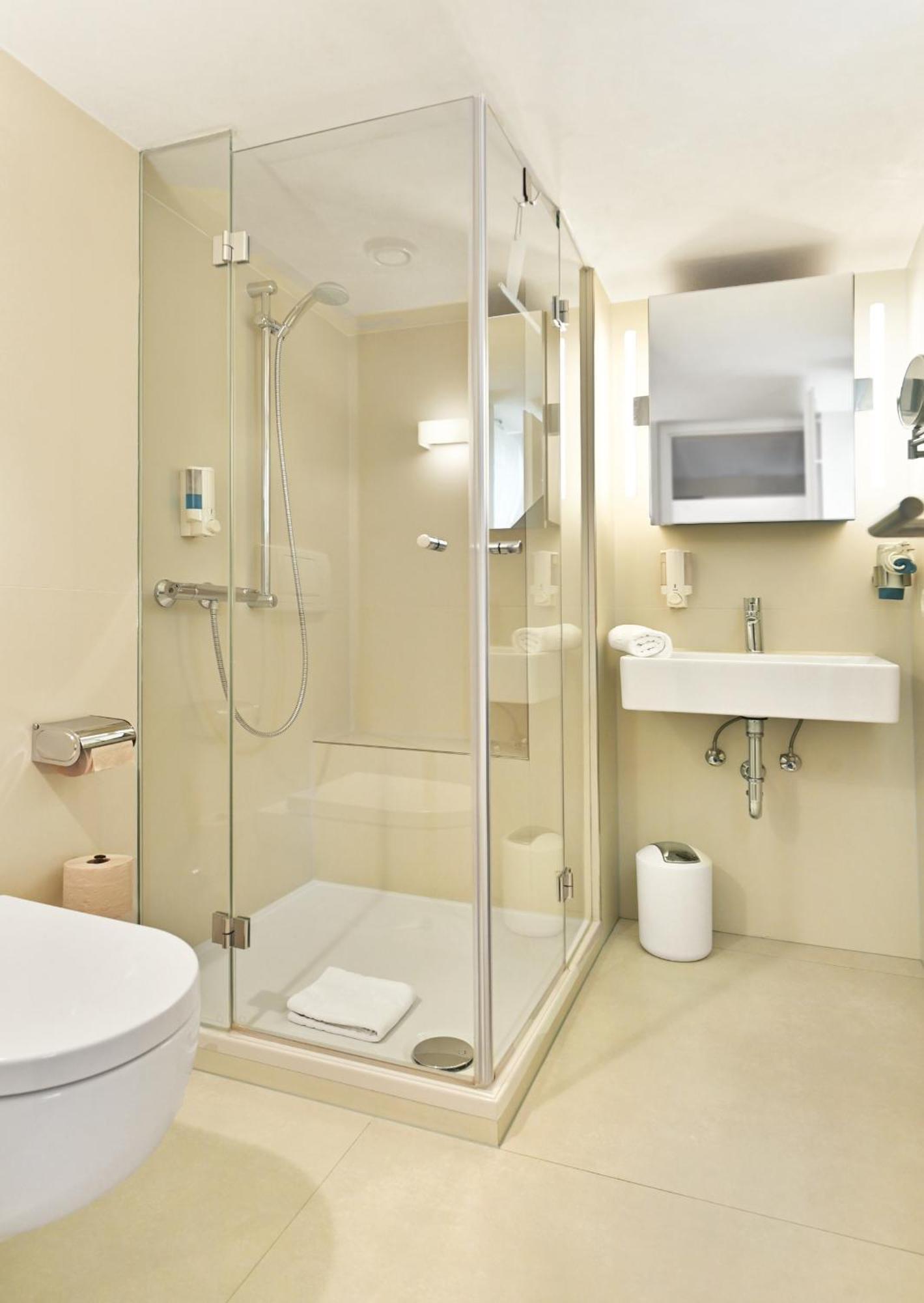 Landhaushotel Hof Wasserkuppe Hotel 4*