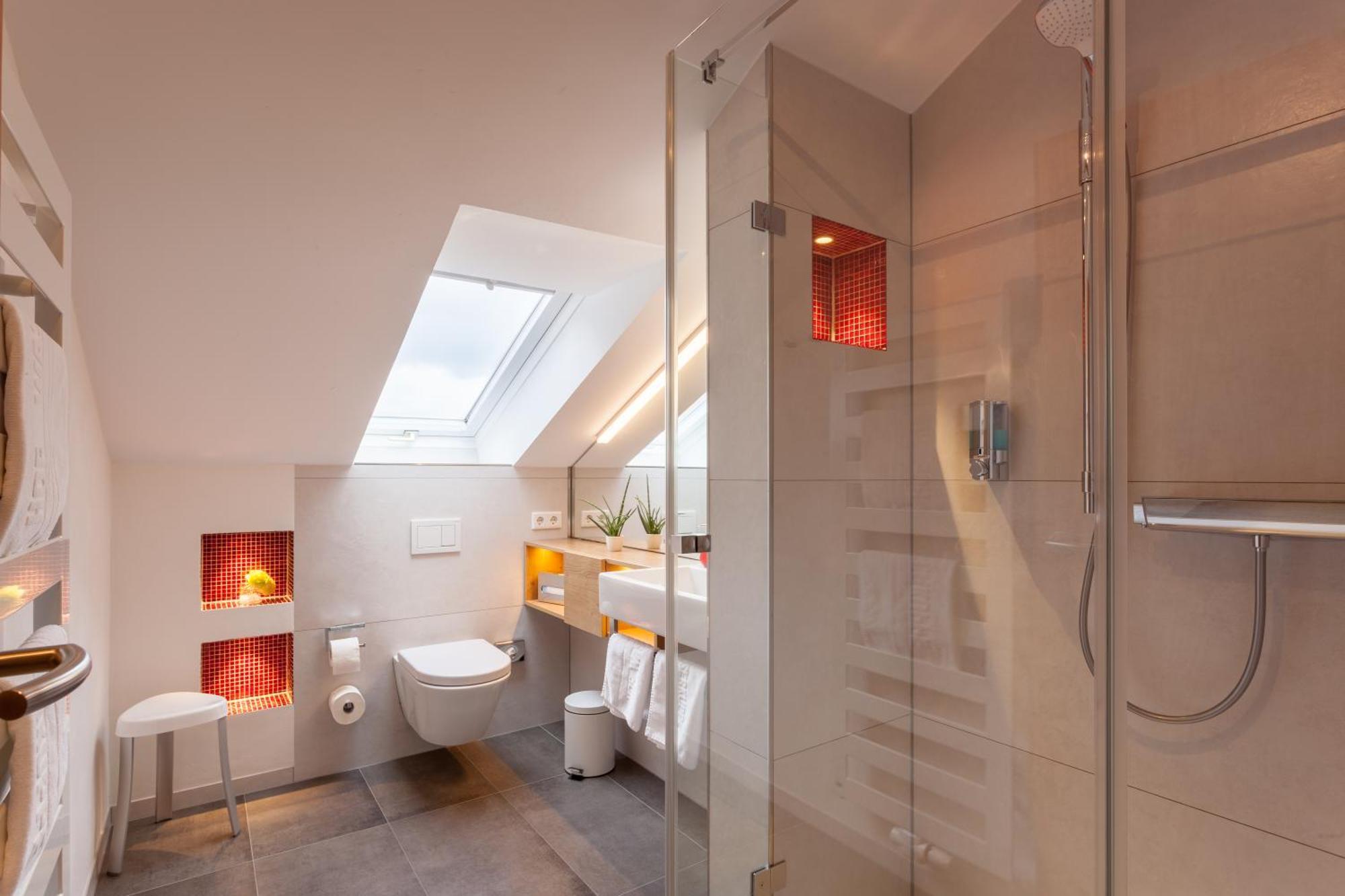 Landhaushotel Hof Wasserkuppe Отель Поппенхаузен