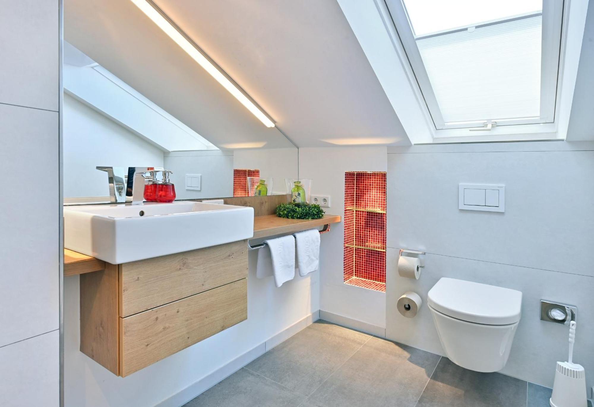Landhaushotel Hof Wasserkuppe Hotel 4*