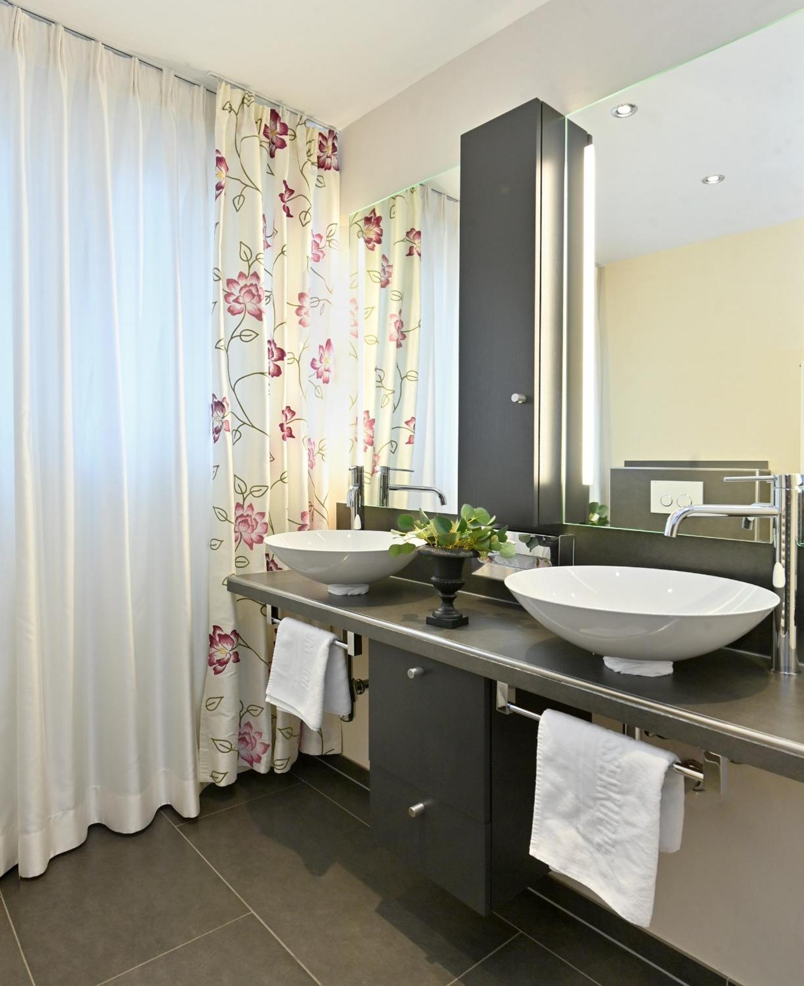 Landhaushotel Hof Wasserkuppe Hotel 4*