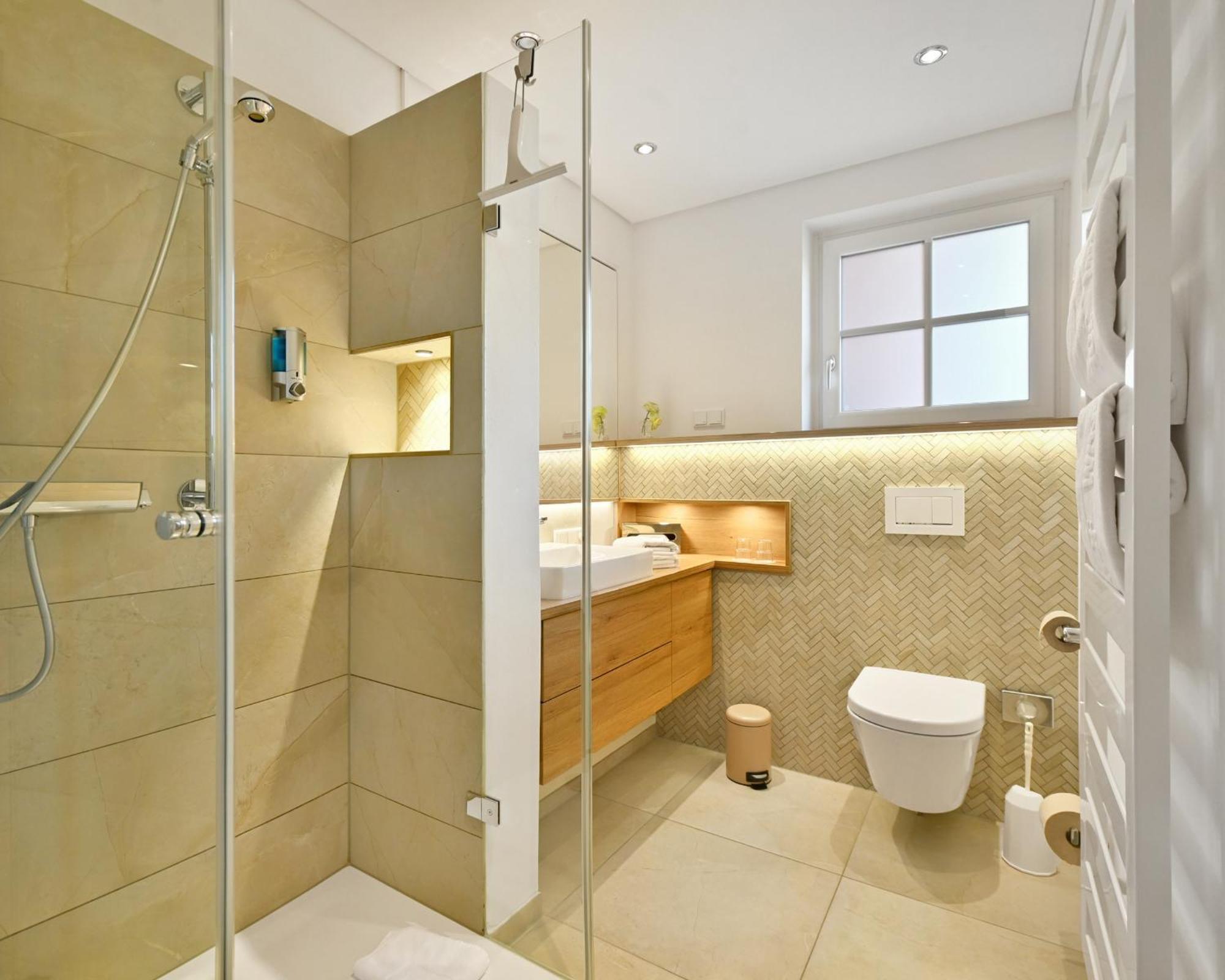 Hotel Landhaushotel Hof Wasserkuppe 4*
